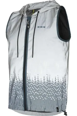 Aanbieding Wowow Veiligheidsvest Rio