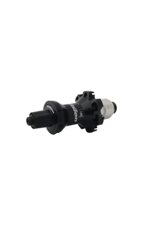 Betrouwbaar Vision Achternaaf RB XDR 21H U2081/U5081
