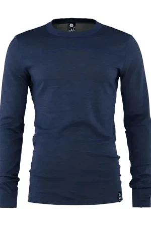 Bula Vest met lange mouwen Merkproduct