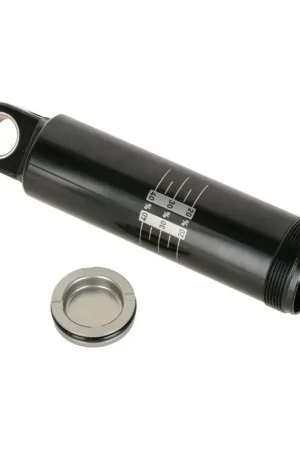 Voordeelprijs Rockshox Schokdemper carrosserie kit Ifp Monarch 2014+