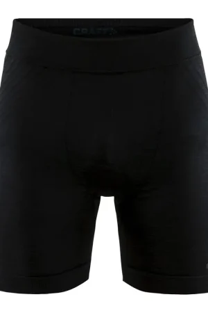 Craft Compressiebroek fuseknit bike Beperkte Voorraad