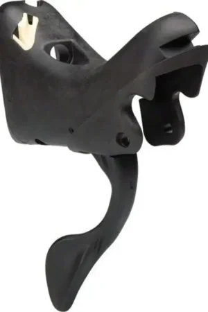 Campagnolo Rechter hendelmechanisme centaur 10v<15 Betaalbaar