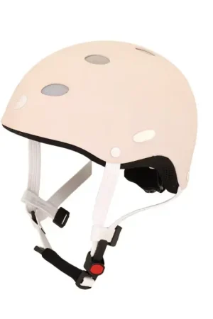 Diezz Damesfietshelm met vizier City color Snelle Levering