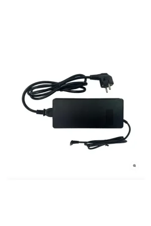 Veilige Betaling Onemile Lader Nomad 3ah