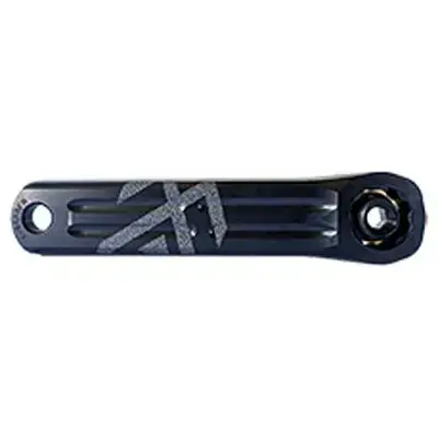 Betrouwbaar Rotor Cranks KAPIC