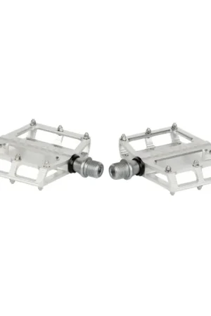 Avian Mini pedalen Pariah Bestseller