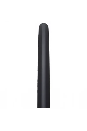 Koop Online WTB Band Exposure 700x30c