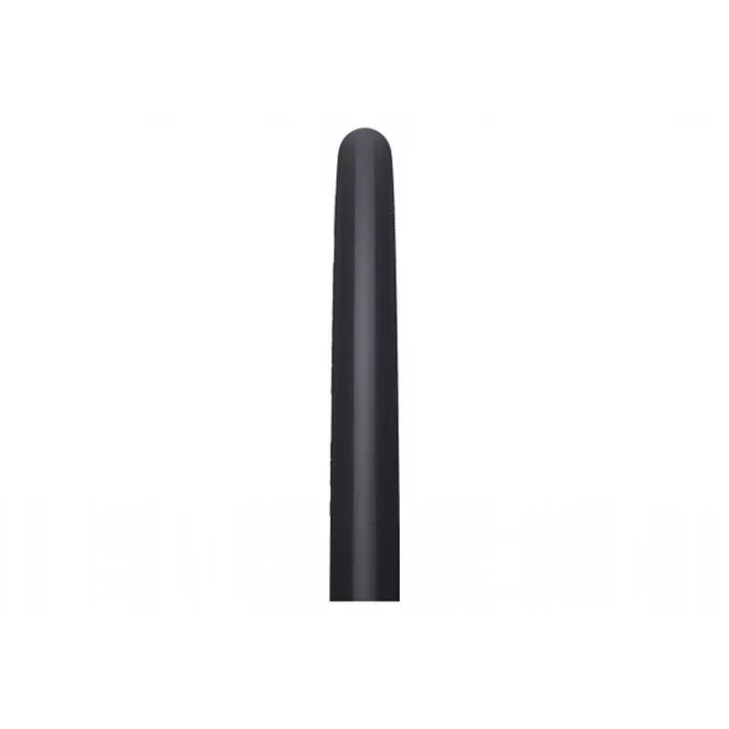 Koop Online WTB Band Exposure 700x30c