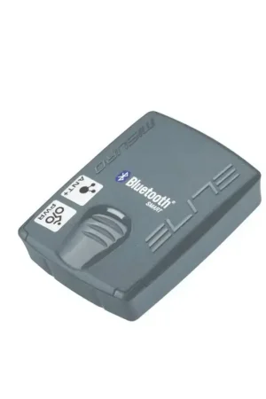 Elite Sensor compatibel met de novo Misuro B+ Korting