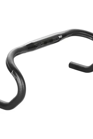 Deda Hanger Zero100 DI2 Laatste Versie