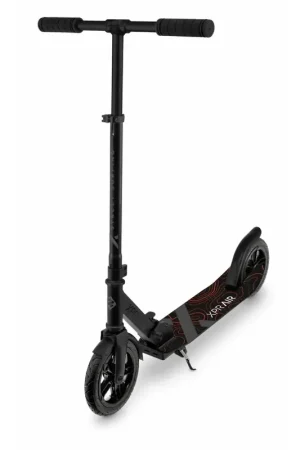 Street Surfing Scooter XPR AIR Voyager Direct Verzonden