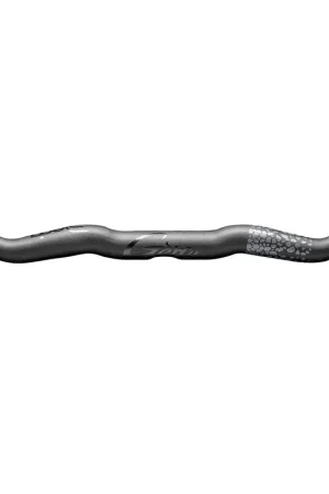 Deda Hanger Gera Alloy Koop Vandaag