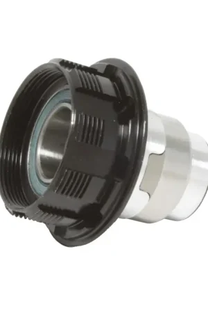 Onyx Cassette lichaam Ohm Gratis Retour