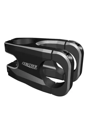 Controltech Aluminium steel LYNX DH LIGHT 35 Gecertificeerd