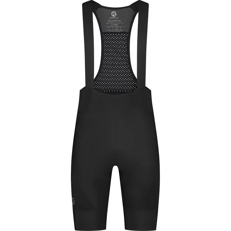 Rogelli Korte broek Signature Beperkte Voorraad