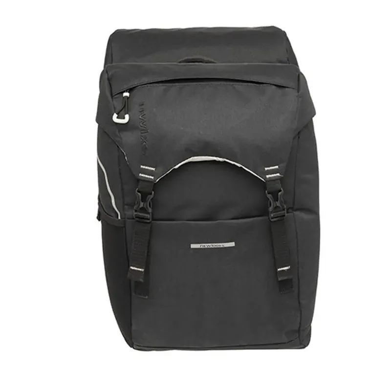 Express Levering Newlooxs Bagagetas Racktime 2
