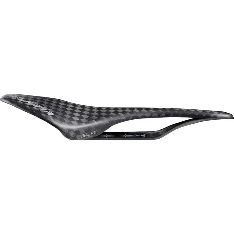 Lage Kosten Selle Italia Zadel SLR Boost Tekno Superflow S3
