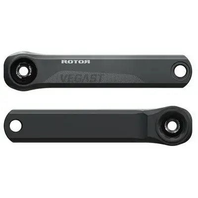 Rotor Cranks Vegast 24 Premium