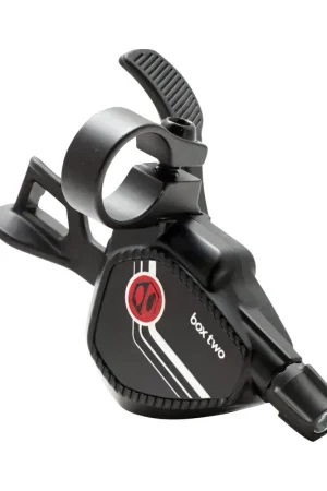 Box Components Derailleurhendel Two Prime Multi-Shift Weekendaanbieding