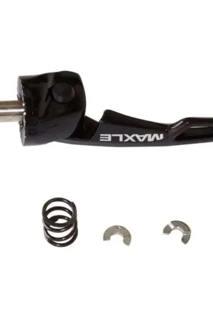 Dagaanbieding Rockshox Wielas Maxle Ultimate B1