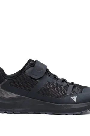 Dainese Schoenen Hgitinera Nu Kopen
