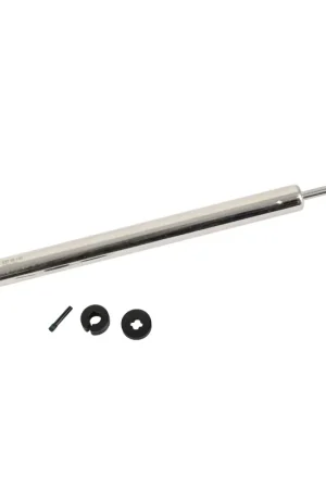 Actieprijs Pro Externe telescopische zadelpen cartridge 150 mm