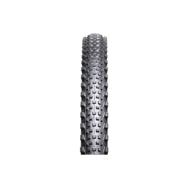 Express Levering Vee Tire Co Fietsband Flow R-cp - Fast50 - Ebike