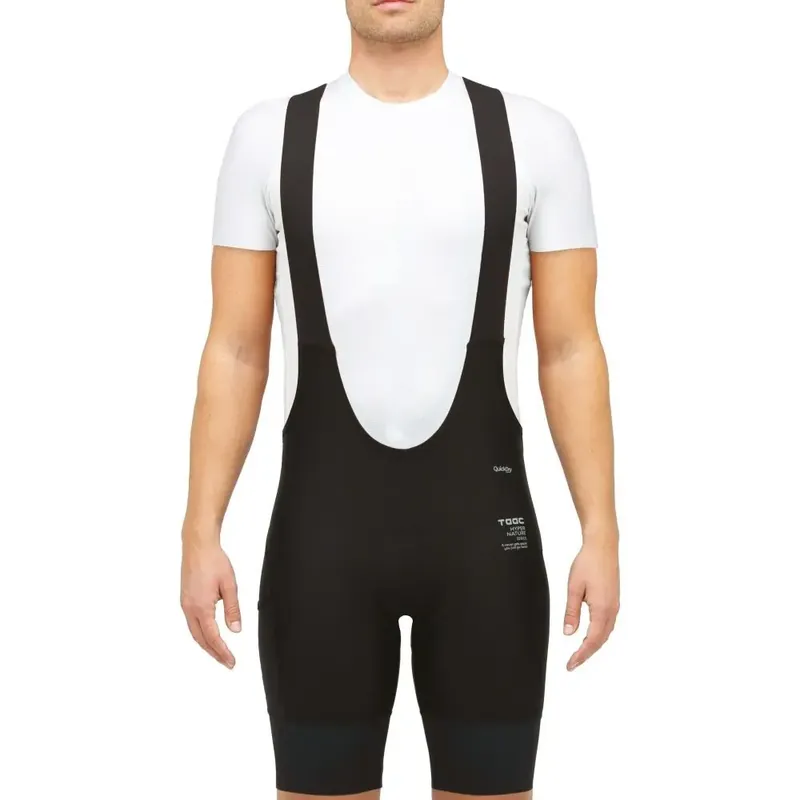 Taac Korte broek Mena Aanbieding