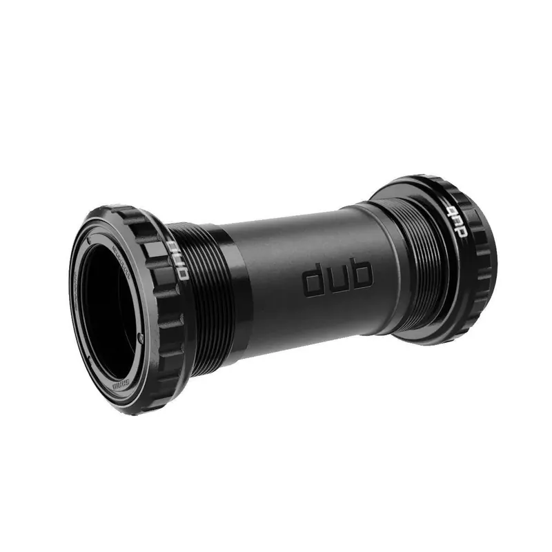 Sram Trapas Dub English/Bsa 73Mm (Vtt Superboost+) Premium