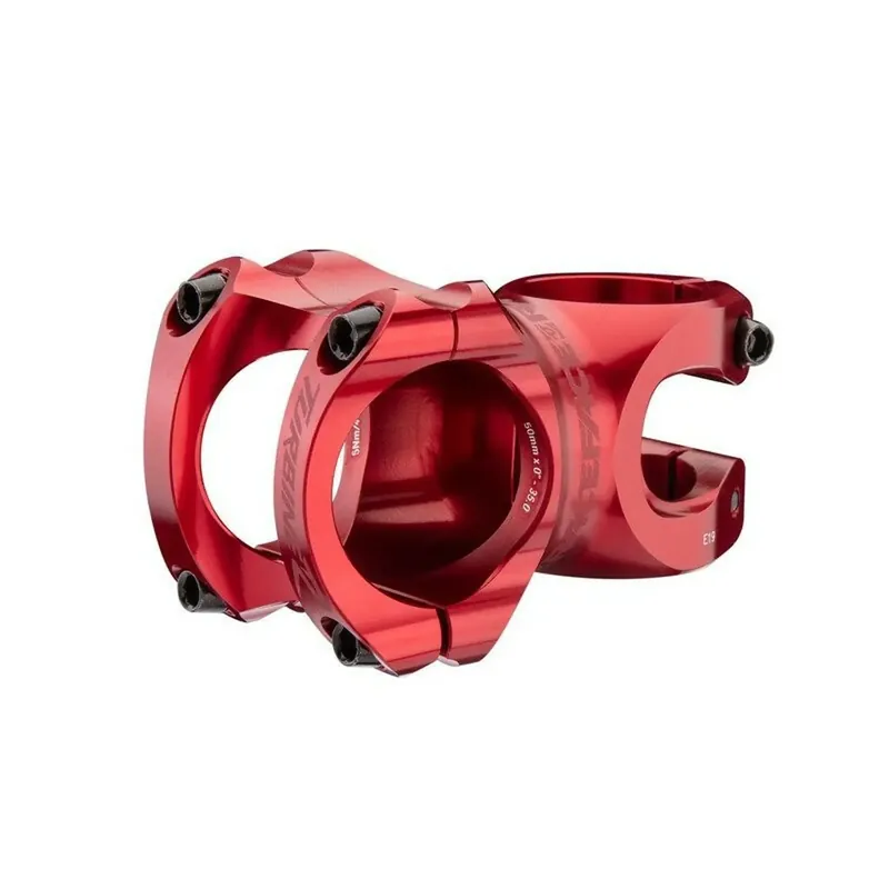 Race Face Stam turbine-R 35 Populair