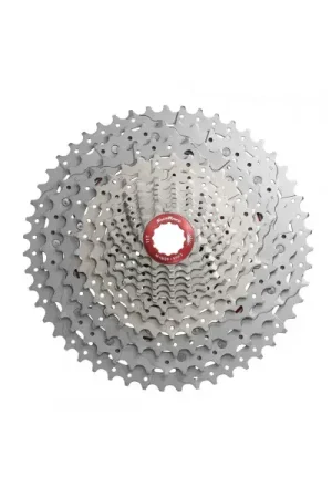 Beste Prijs Sunrace Metalen cassette Csmz903