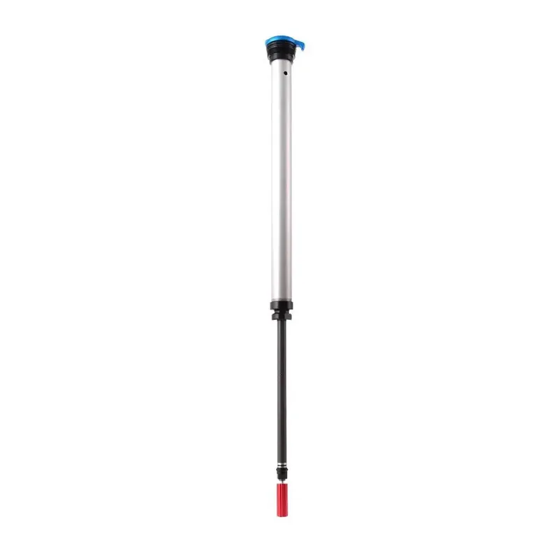 Fox Factory Schokdemperpatroon 2019 32 Rhythm 29 80-120 QR15X100 Express Levering