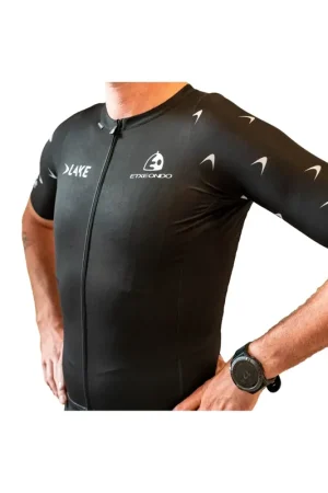 Lake Jersey Etxeondo Finale Uitverkoop