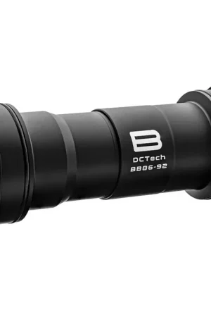 Bikone Trapas Shimano BB86-92 Beperkte Voorraad