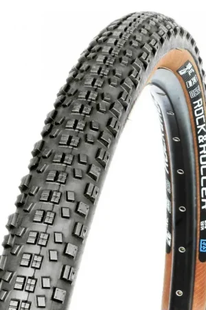 Beste Prijs MSC Band Rock & Roller 2c Epic Shield 29"
