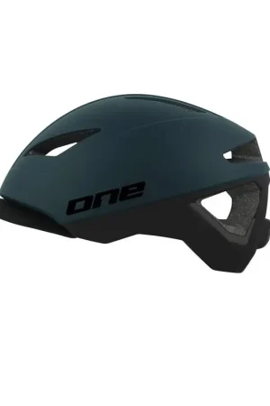 Beste Prijs ONE Bikeparts Koptelefoon Crossride