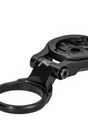 K-Edge Verstelbare stuurpensteun Garmin Flitsaanbieding