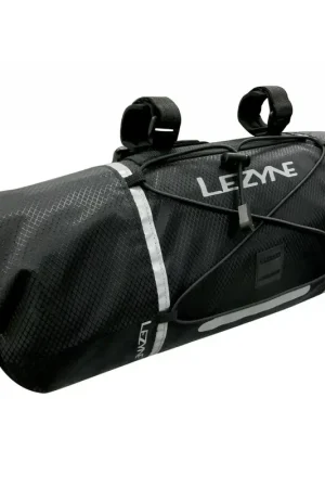 Lezyne Fietstas Caddy Gereduceerde Prijs