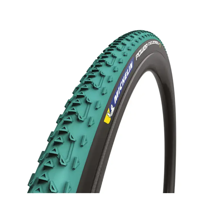 Lage Prijs Michelin Zachte band Power Jet Ready Competition Line 33-622 700 x 33