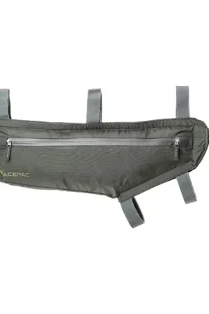Finale Uitverkoop Acepac Frametas Zip MKII