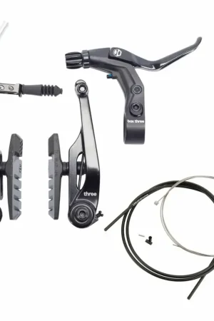 Box Remkit three pro Weekendaanbieding