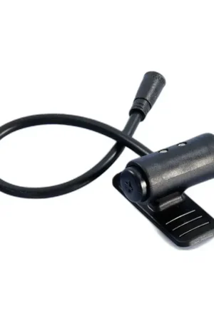 Polini Twee-knops fietsbediening EP3+ EVO Road Bestel Nu