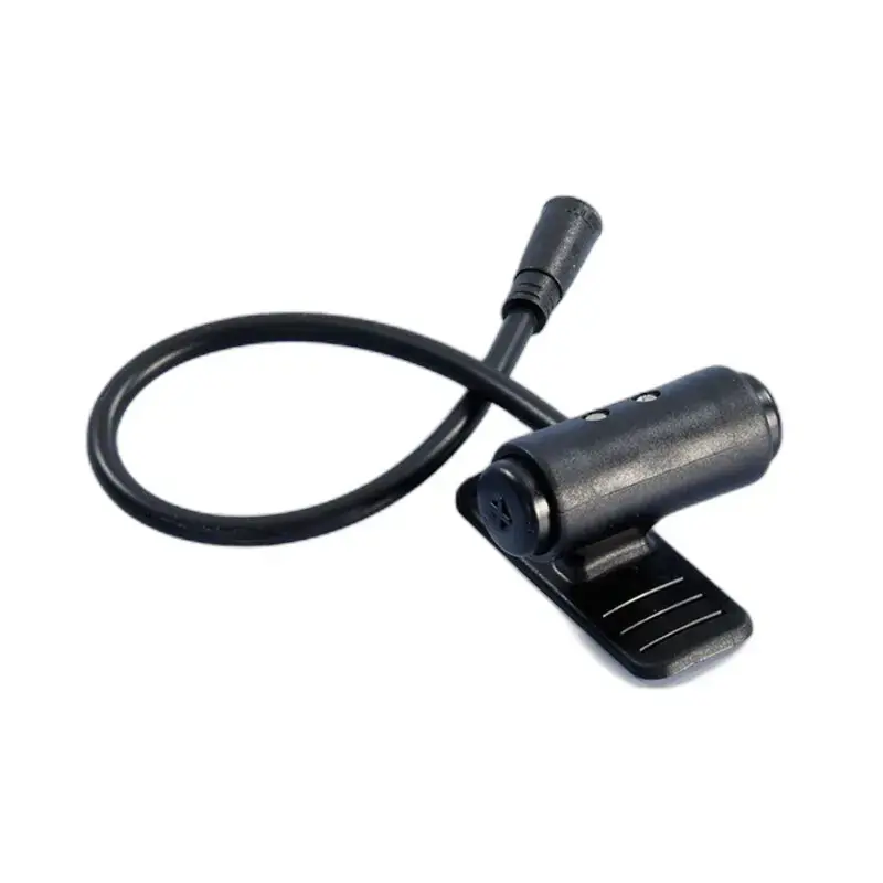 Polini Twee-knops fietsbediening EP3+ EVO Road Bestel Nu