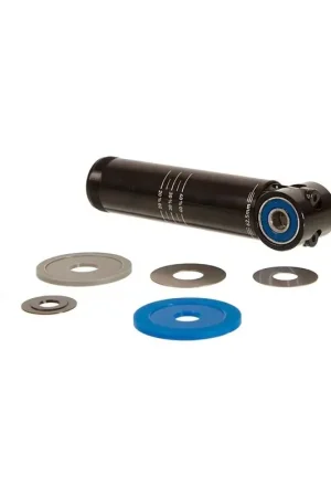 Aanbieding Rockshox Super deluxe schokdemper body kit BRNG Eyelet (2017-20)