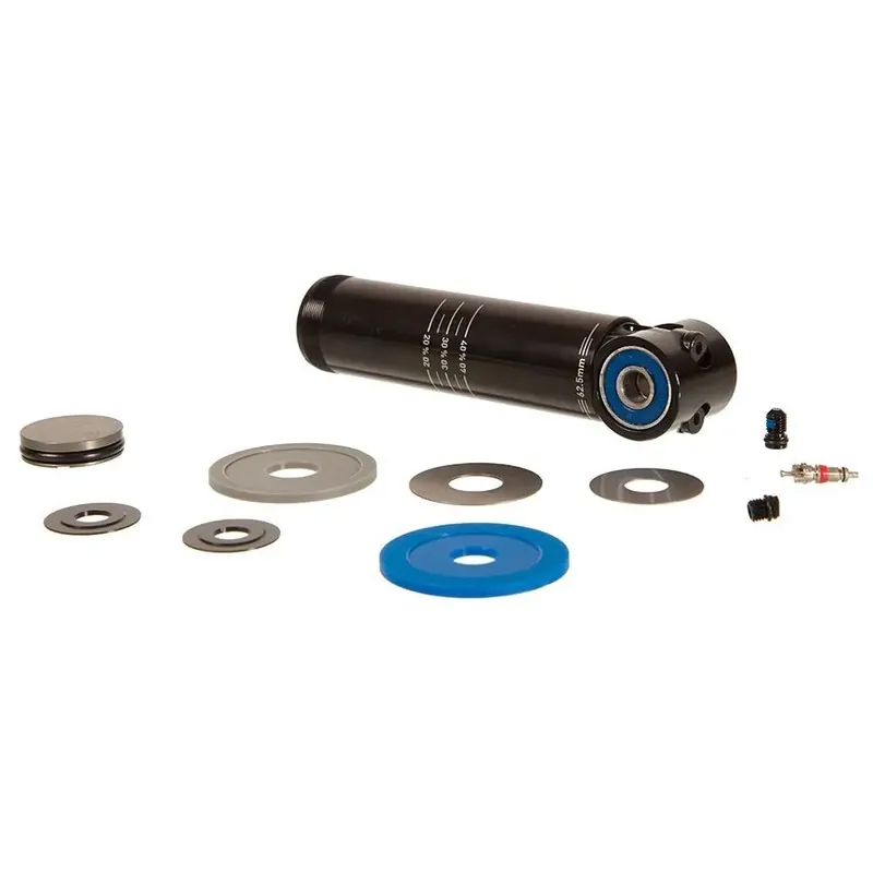 Aanbieding Rockshox Super deluxe schokdemper body kit BRNG Eyelet (2017-20)