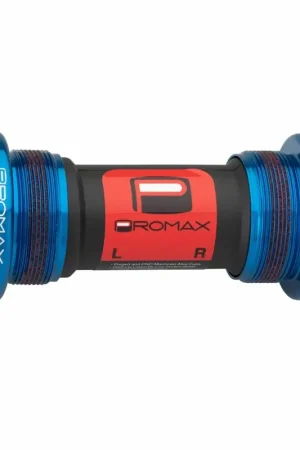 Snelle Levering Promax Trapas ex-1 euro