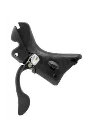 Weekendaanbieding Campagnolo Hendelmechanisme rechts Veloce/Centaur Ergopower
