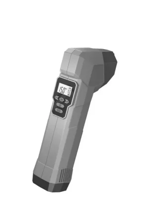 CTR Digitale stand-alone pomp Air Pump Shop Nu