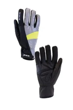 Wowow Handschoenen 2.0 Direct Beschikbaar