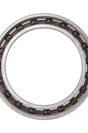 Bikone Waterdichte keramische lager 6806 2RS Direct Beschikbaar